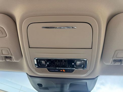 Used 2022 Lincoln Corsair Reserve FWD image 18