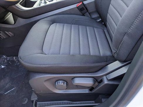 New 2024 Ford Edge SE image 4