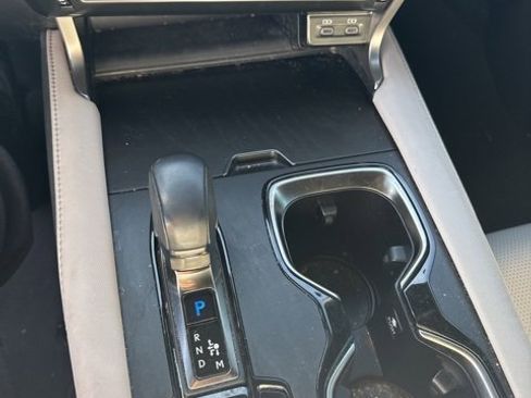 Used 2023 Lexus RX 350 Premium Plus image 8