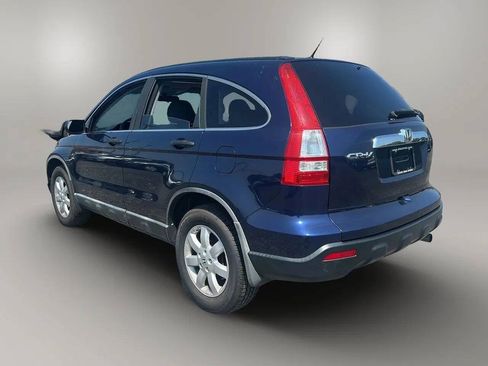 Used 2008 Honda CR-V EX image 5