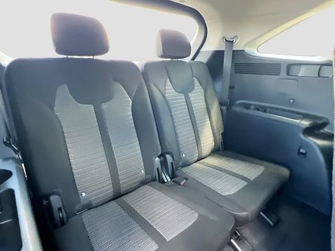 New 2026 Kia Sorento LX FWD image 26