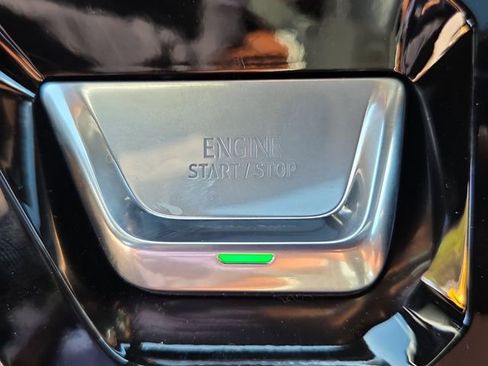 New 2026 GMC Sierra 3500 Denali Ultimate image 30