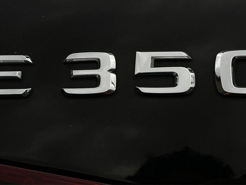 Used 2014 Mercedes-Benz E 350 Cabriolet image 34