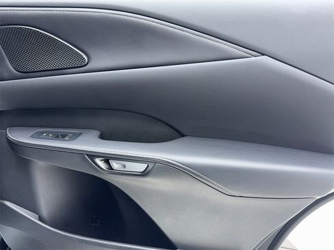 Used 2023 Lexus RX 350 FWD image 49