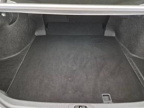 Used 2025 Toyota Camry SE FWD image 26