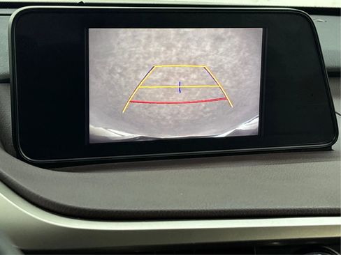 Used 2019 Lexus RX 350 F Sport image 38