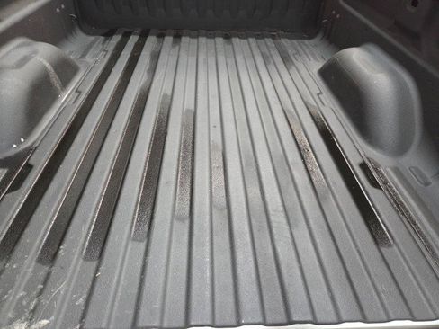 Used 2016 Chevrolet Silverado 2500 LT w/ LT Convenience Package image 30