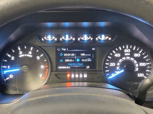 Used 2020 Ford F150 XL w/ Equipment Group 101A Mid RWD image 23