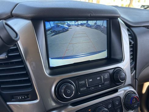 Used 2020 Chevrolet Tahoe LT RWD image 26