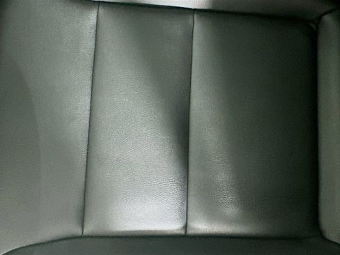 Used 2023 Cadillac XT4 Sport w/ Technology Package image 19