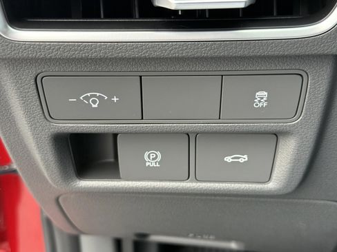New 2026 Hyundai Sonata SEL FWD image 37