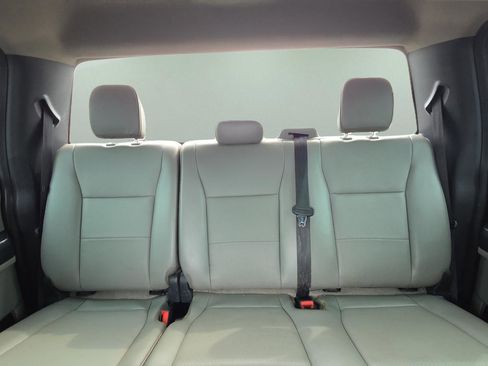 Used 2022 Ford F350 XL w/ Power Equipment Group image 13