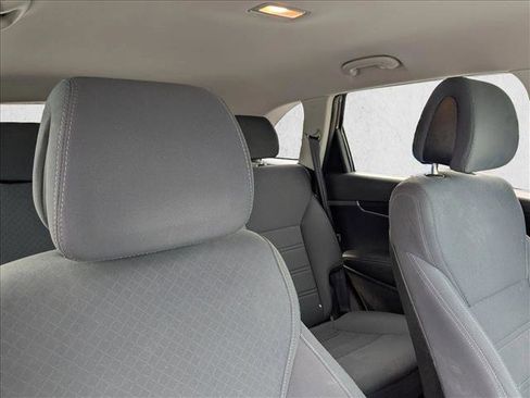 Used 2016 Kia Sorento FWD image 14