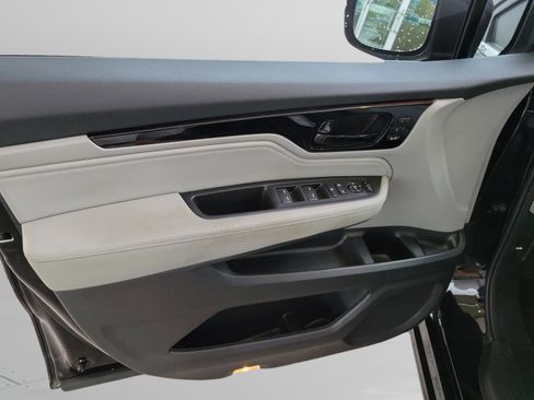 Used 2022 Honda Odyssey Touring image 10