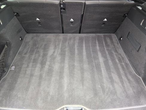 Certified 2025 Mercedes-Benz GLC 300 image 6