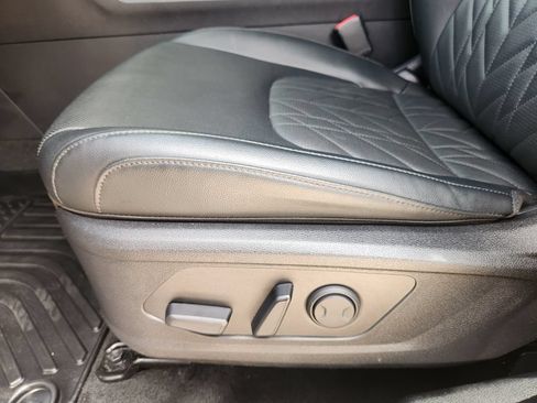Certified 2023 Kia Sportage X-Line AWD/4WD image 28