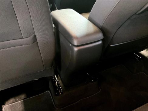 Certified 2023 Chevrolet TrailBlazer LT image 26