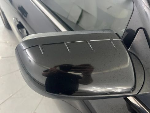 Used 2009 Ford Taurus SEL FWD image 50