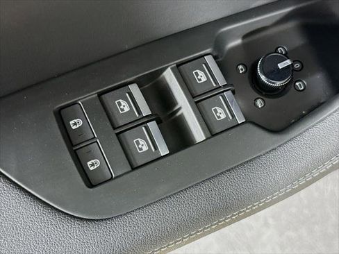 Certified 2023 Audi A6 Premium Plus AWD/4WD image 18