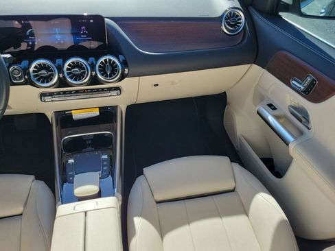 Certified 2023 Mercedes-Benz GLA 250 GLA 250 image 16