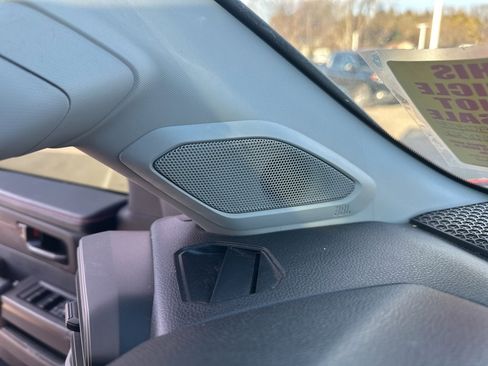 Used 2023 Toyota Tundra TRD Pro image 29