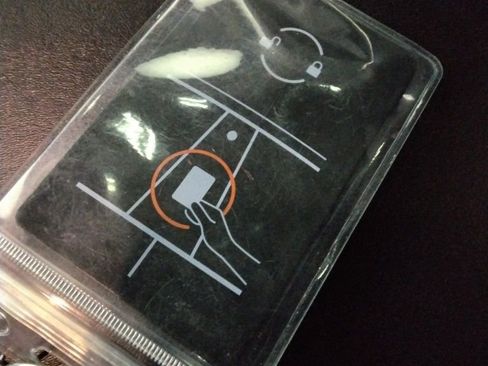 Used 2021 Tesla Model 3 Standard Range Plus image 39