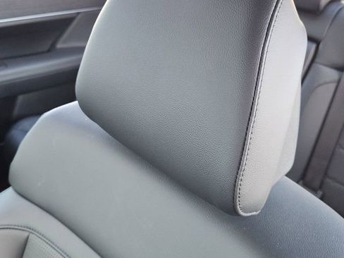 Certified 2026 Hyundai Santa Fe Limited image 11