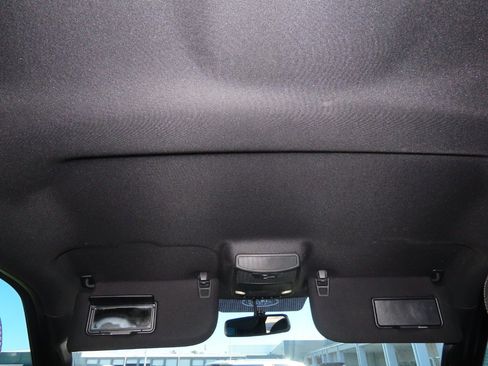 Used 2018 Ford F150 XLT w/ Equipment Group 302A Luxury image 19