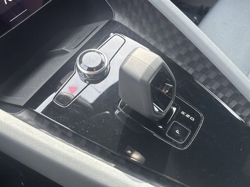 Used 2023 Polestar Polestar 2 image 22