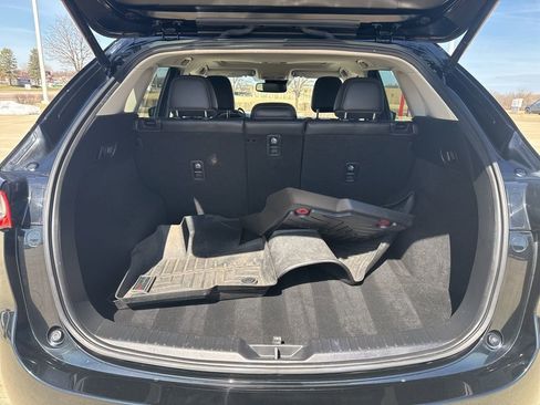 Used 2019 MAZDA CX-5 Grand Touring Reserve image 20