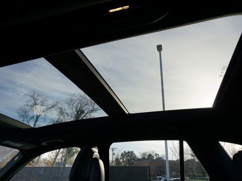 Certified 2026 Mercedes-Benz GLC 300 GLC 300 image 16