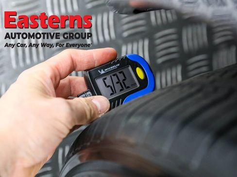 Used 2023 Tesla Model 3 Standard Range image 26