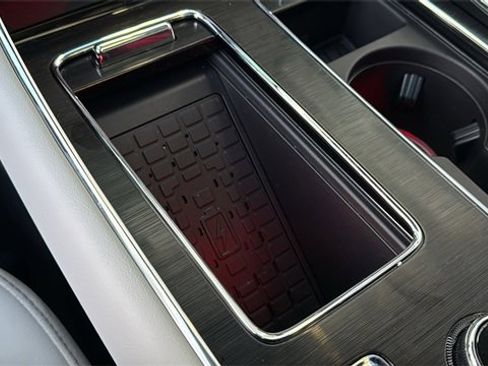 New 2026 Lincoln Aviator Reserve image 23