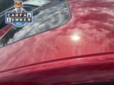 Used 2018 Ford Fusion SE w/ Equipment Group 602A image 2