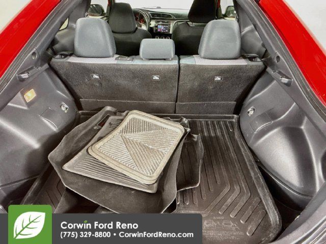 Used 2014 Scion tC FWD image 25