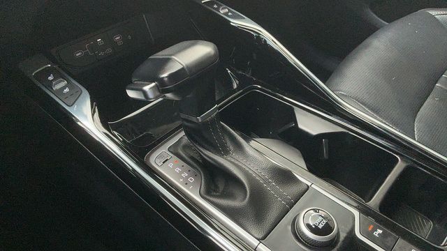 Used 2024 Kia Sorento SX FWD image 18