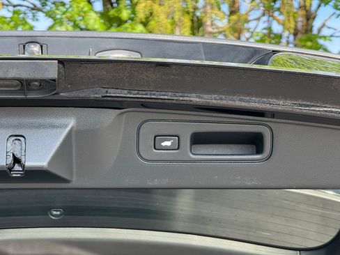 Used 2022 Honda Passport TrailSport image 21