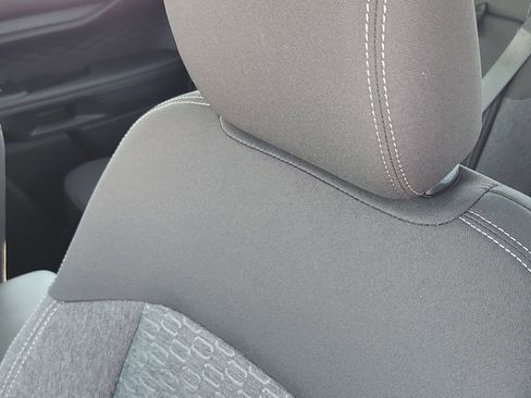 New 2025 Ford Ranger XL w/ Trailer Tow Package image 15