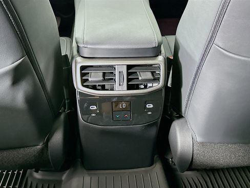 New 2026 Lexus RX 350 Premium Plus image 28