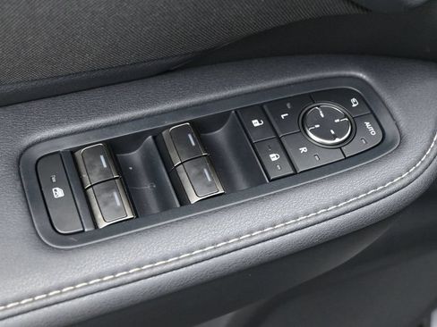 Used 2024 Lexus TX 350 FWD image 4