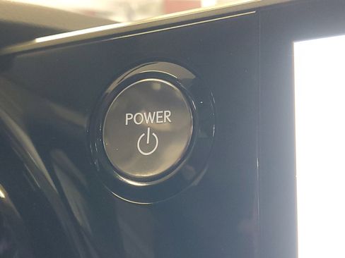 Used 2024 Lexus RX 350h image 33