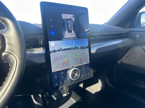 Used 2023 Ford Mustang Mach-E GT image 17