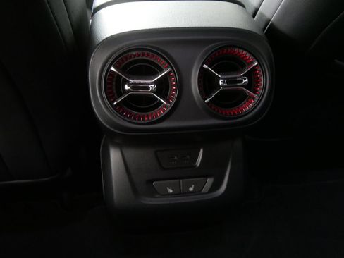 Used 2024 Chevrolet Blazer EV RS AWD/4WD image 19