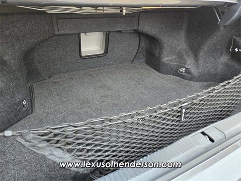 Used 2013 Lexus ES 350 w/ Luxury Pkg image 14