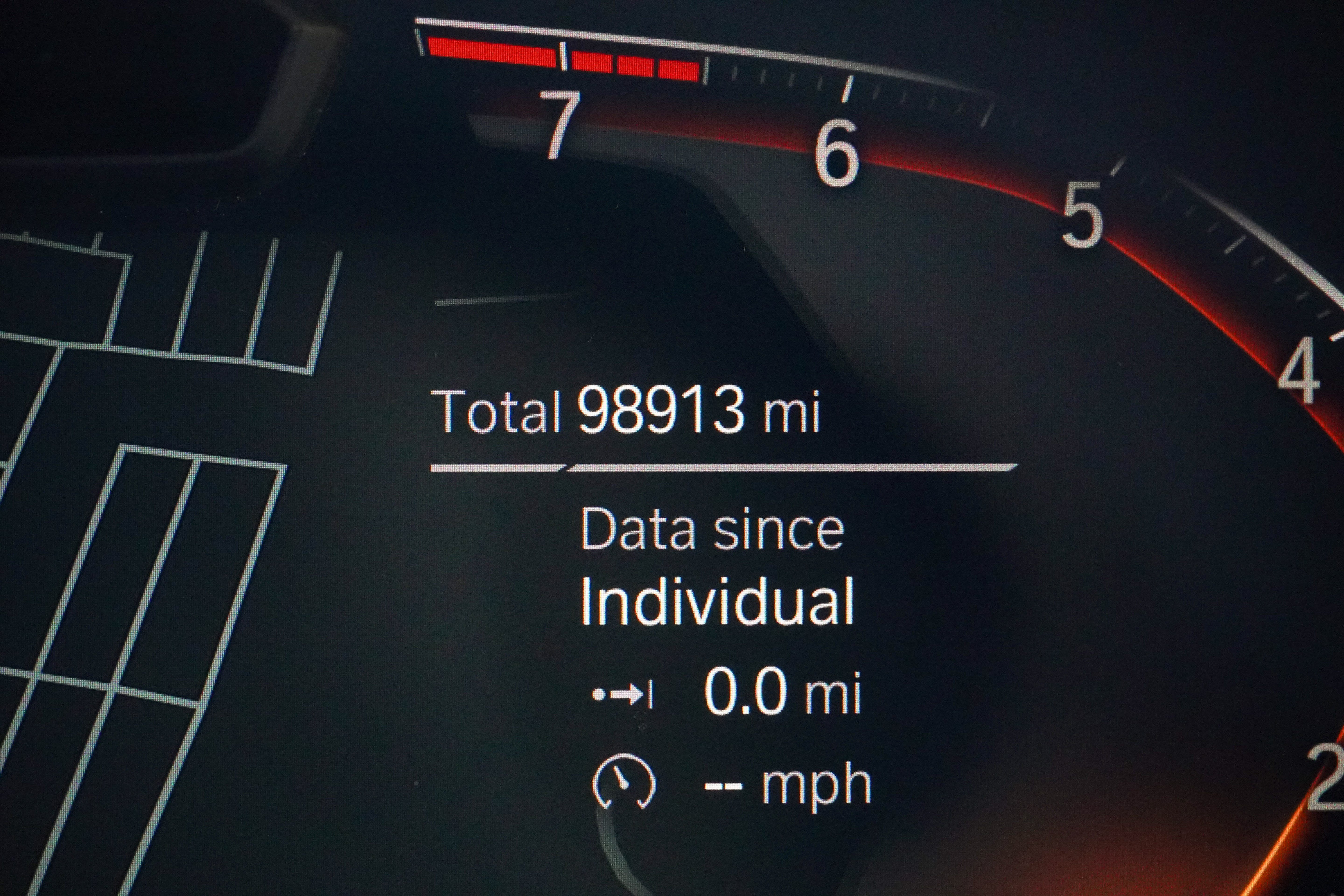 Used 2020 BMW X7 xDrive40i w/ Premium Package AWD/4WD image 18