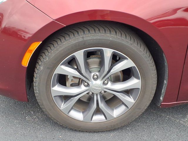 Used 2019 Chrysler Pacifica Limited FWD image 33