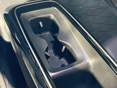 Certified 2023 Volkswagen ID.4 Pro S image 15