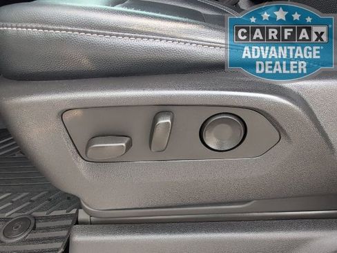 Used 2023 Chevrolet Silverado 1500 RST image 14