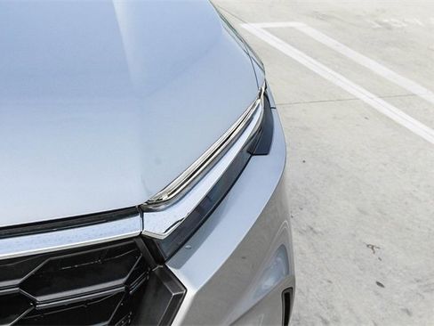 Used 2023 Honda CR-V LX image 14