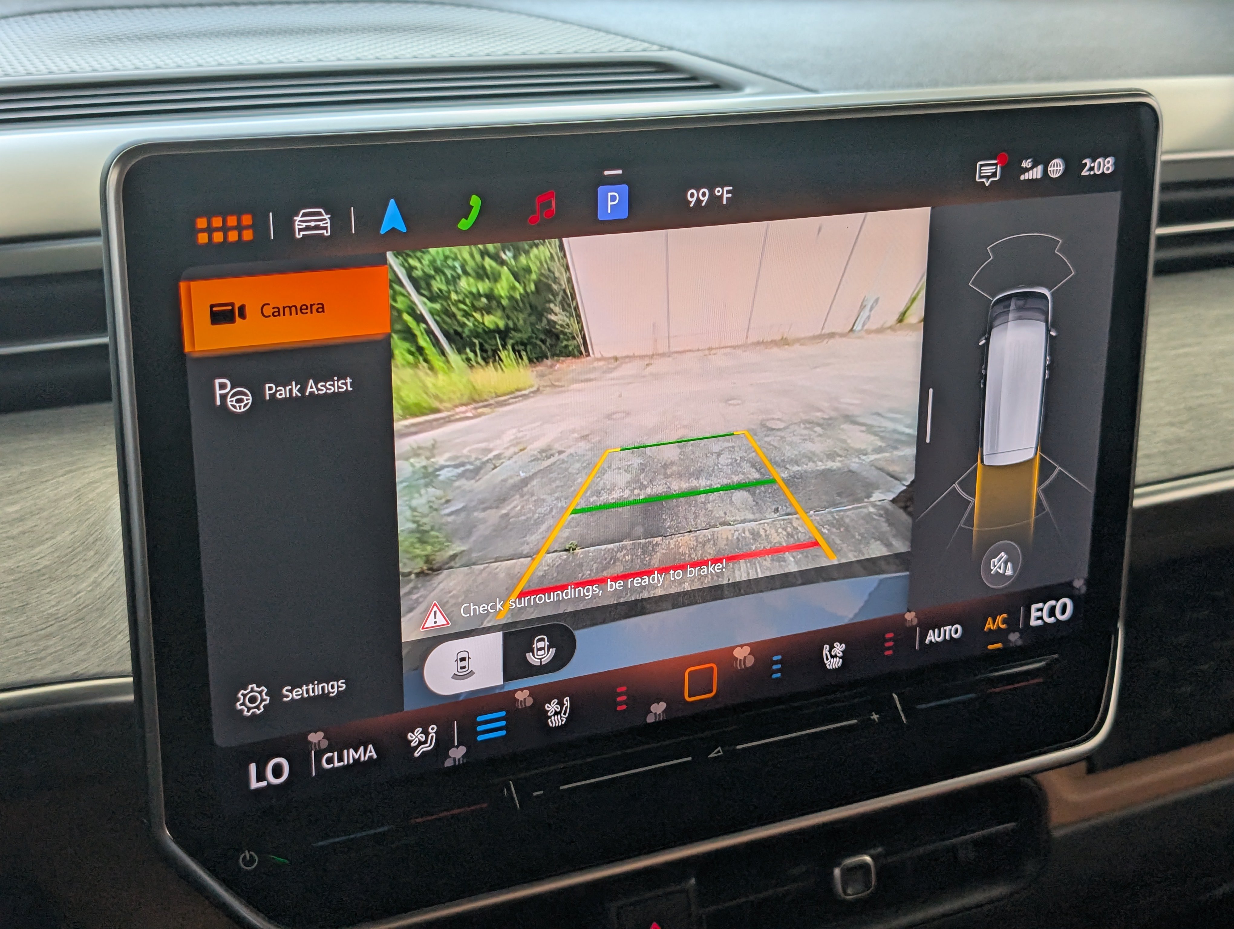 Used 2025 Volkswagen ID. Buzz Pro S RWD image 30